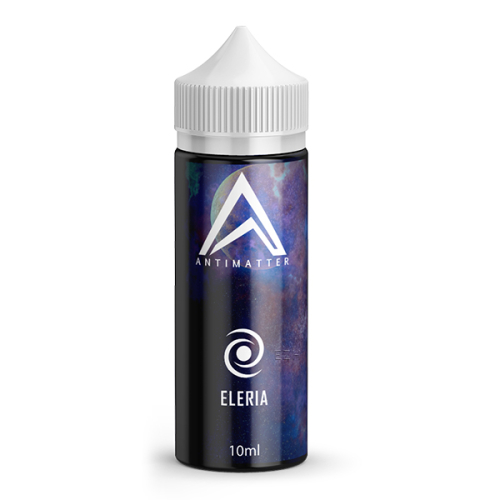 ANTIMATTER - Eleria Longfill 10 ml