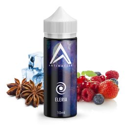 ANTIMATTER - Eleria Longfill 10 ml