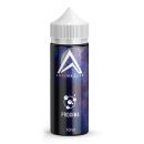 ANTIMATTER - Proxima Longfill 10 ml