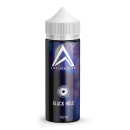 ANTIMATTER - Black Hole Longfill 10 ml