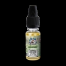 DAMPFDIDAS Kokostazie Nikotinsalz Liquid 10 ml 10 mg