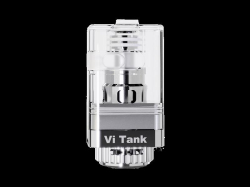 Yihi SXmini Vi Tank