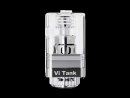 Yihi SXmini Vi Tank