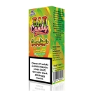 Bad Candy - Angry Apple 10 ml Nikotinesalz Liquid 20 mg