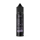 KTS Line Aroma - Black Pudding Longfill 10ml