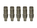 Aspire - Nautilus BVC Coils 5er Pack 1,6 Ohm