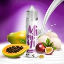 MiMiMi Juice - Maracujabratze 15ml Aroma/60ml FL