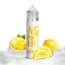 MiMiMi Juice - Buttermilchkasper 15ml Aroma/60ml FL