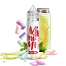 MiMiMi Juice - Kaudummi 15ml Aroma/60ml FL