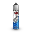 IVG - Bubblegum Longfill 10 ml