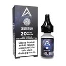 Antimatter - Deuterium Nikotinsalz Liquid 10 ml 20mg