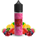 Vampire Vape - Pinkman Longfill Aroma 10ml in 60 ml Fl