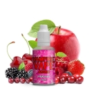 Vampire Vape - Pinkman Aroma 30 ml (SB)