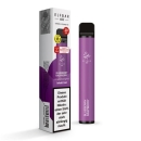 Elfbar 600 CP Einweg Vape - Blueberry Raspberry 20 mg/ml