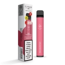 Elfbar 600 Einweg Vape Pink Grapefruit