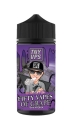 TNYVPS - Fifty Vapes of Grape Aroma 10ml Longfill