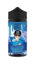 TNYVPS - Blaues Zeug Aroma 10ml Longfill