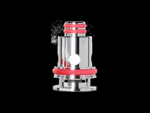 Yihi SXmini Vi Coils  (5 Stück pro Packung) 0,8 Ohm