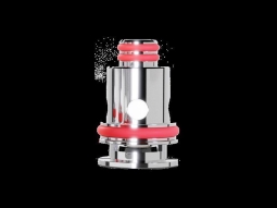 Yihi SXmini Vi Coils (5 Stück pro Packung) 0,4 Ohm