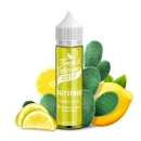 Dexters Juice Lab - Fresh & Delicious - Crazy Stinger Longfill 5 ml