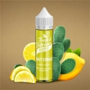 Dexters Juice Lab - Fresh & Delicious - Crazy Stinger Longfill 5 ml