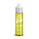 Dexters Juice Lab - Fresh & Delicious - Crazy Stinger Longfill 5 ml