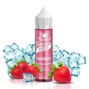 Dexters Juice Lab - Fresh & Delicious - Fragonita Longfill 5 ml