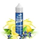 Dexters Juice Lab - Fresh & Delicious - Blue Lemonade Longfill 5 ml