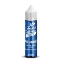 Dexters Juice Lab - Fresh & Delicious - Blue Lemonade Longfill 5 ml