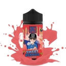 TNYVPS - Sweet Berries Longfill 10 ml