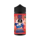 TNYVPS - Sweet Berries Longfill 10 ml