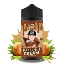 TNYVPS - Hazelnut Cream Longfill 10 ml