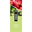 ELF BAR - ELFA Prefilled Pod (2 St&uuml;ck) Apple Peach 20 mg/ml