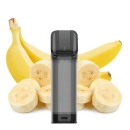 ELF BAR - ELFA Prefilled Pod (2 St&uuml;ck) Banana 20 mg/ml