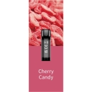 ELF BAR - ELFA Prefilled Pod (2 St&uuml;ck) Cherry (Cherry Candy) 20 mg/ml