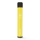 Elfbar 600 Einweg Vape Lemon Tar