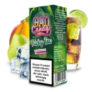 Bad Candy-Tricky Tea 10 ml Nikotinesalz Liquid 10 mg/ml (SB)