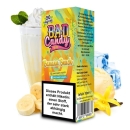 Bad Candy-Banana Beach 10 ml Nikotinesalz Liquid 10 mg/ml (SB)