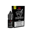 UB Fighters - Mango Maniac 10 ml Hybrid-Nikotinsalz Liquid 10 mg/ml