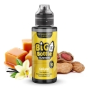 Big Bottle Flavours - Calipter - 10 ml Longfill