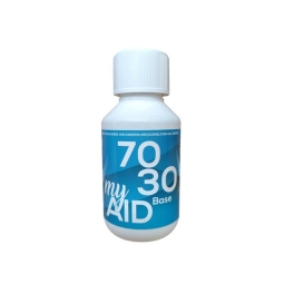 my AID - Base 100ml 70/30