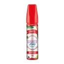 Dinner Lady - Berry Blast Longfill 20 ml