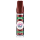 Dinner Lady - Mint Tobacco Longfill 20 ml