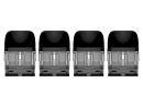 4x Vaporesso XROS Mesh Pod Tank Verdampfer 0,7 Ohm
