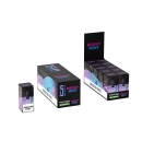 5 EL - Pod2Go Prefilled Pod Berry Mint 16 mg/ml