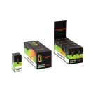 5 EL - Pod2Go Prefilled Pod Strawberry Kiwi 0 mg/ml