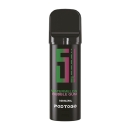 5 EL - Pod2Go Prefilled Pod Watermelon Bubble Gum 0 mg/ml