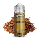 DRIP HACKS - Tobacco Longfill 10 ml