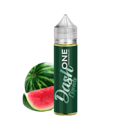 Dash Liquids One - Watermelon Longfill 10 ml