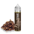 Dash Liquids One - Tobacco Longfill 10 ml